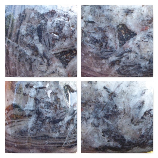 PhototasticCollage-2016-09-02-16-15-30.jpg