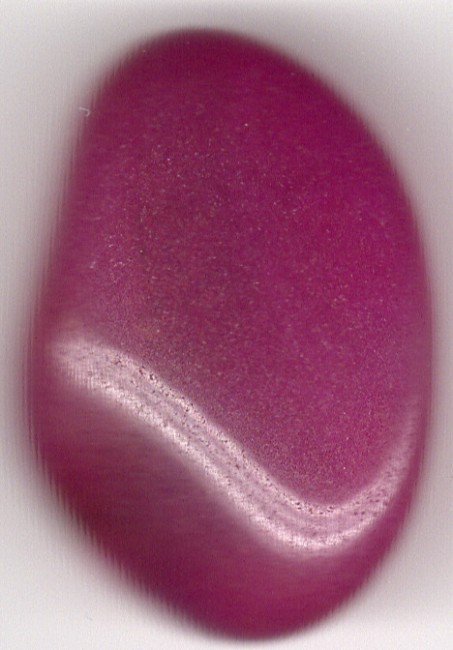 EPSON003.JPG