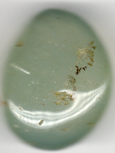 EPSON004.JPG