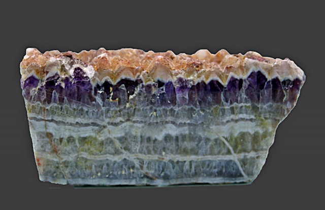 Amethyst Schlottwitz