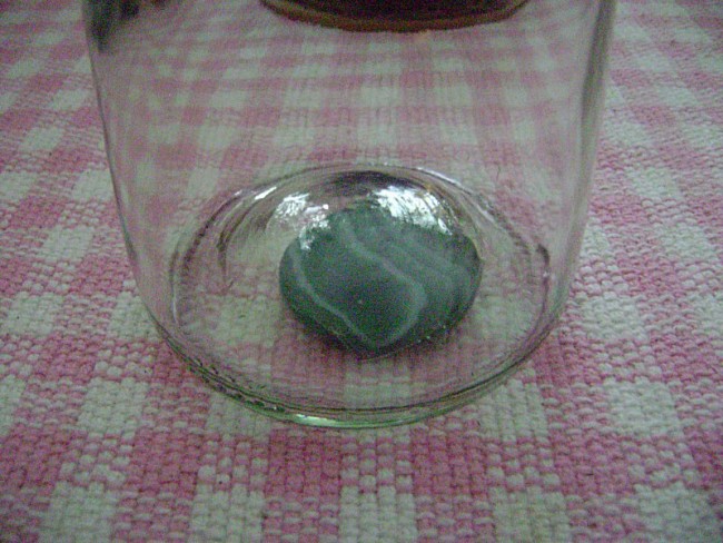 flasche-steinwasser01.jpg