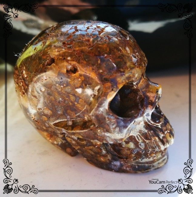 CoffeeOpal16.jpg
