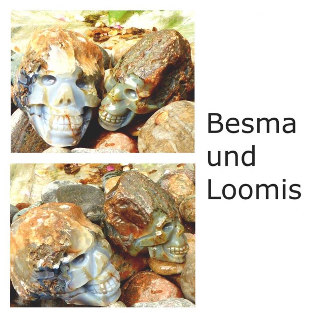 Besma und Loomis.jpg