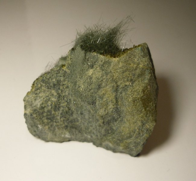 bysolith rs, knappenwand östreich.jpg