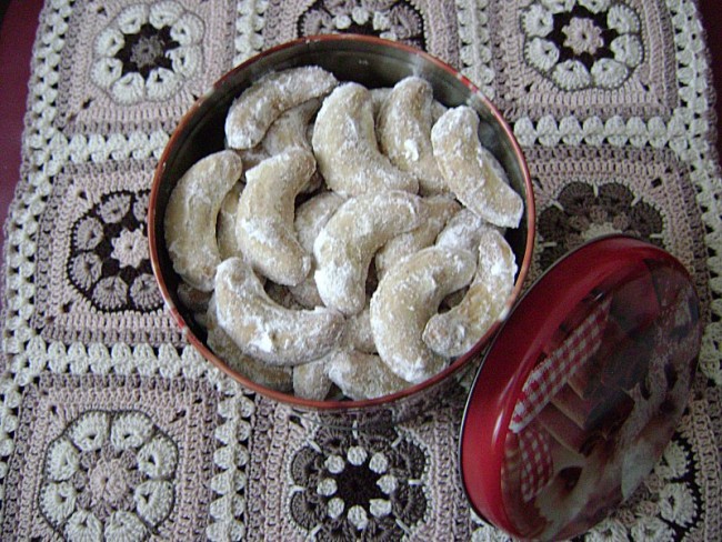 raetsel01.jpg
