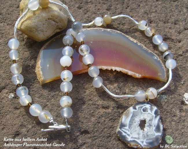helle Achat-Kette002.jpg