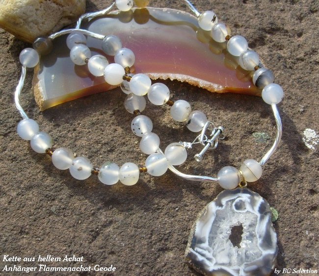 helle Achat-Kette003.jpg