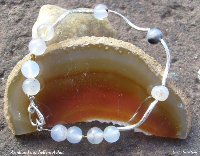 helles Achat-Armband004.jpg