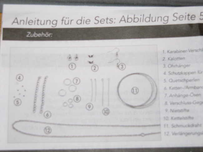 Zubehör1.jpg
