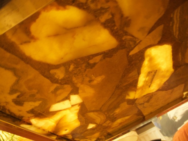 DSCN9543.jpg