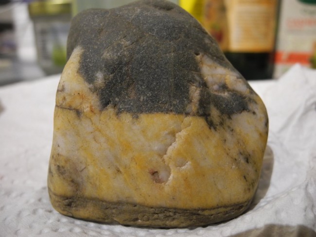 DSCN9508.jpg