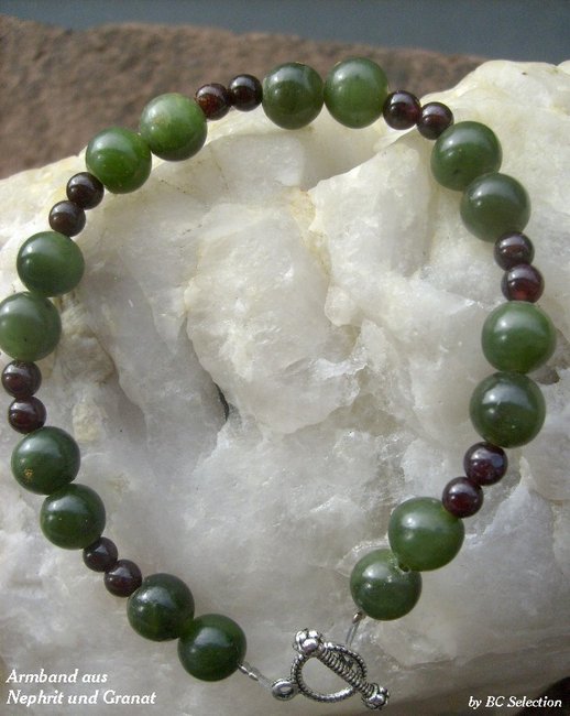 nephrit armband001.jpg