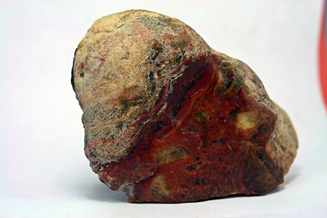 004 (640x427).jpg