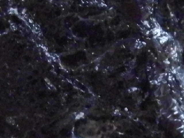DSCI2191.JPG