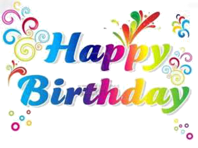 b day 21a.jpg