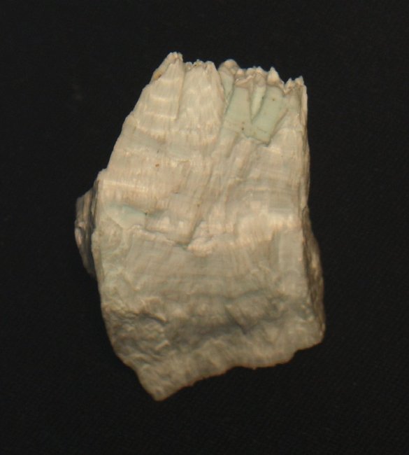 aragonit. östreich1.jpg