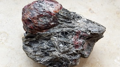 20161013_162157.jpg