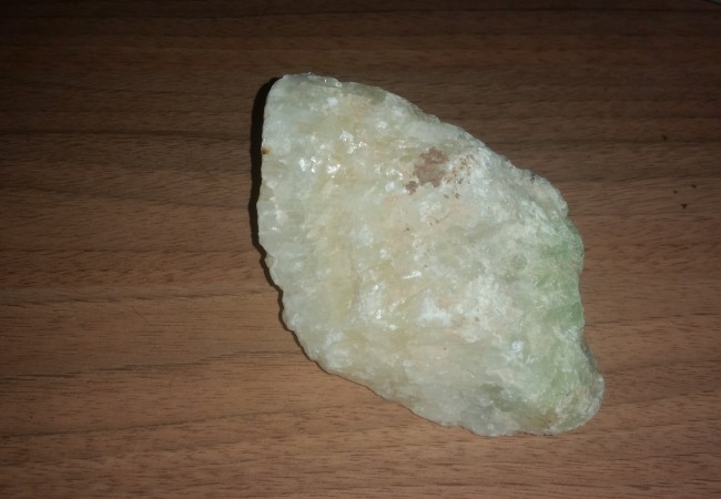 20161016_101739.jpg