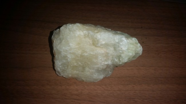 20161016_101749.jpg
