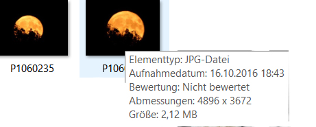beispiel.jpg