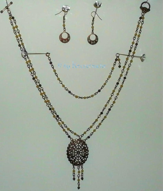 Aragonit&Kupfer_Set_.JPG
