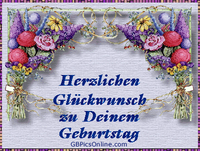 Geburtstag-117.gif