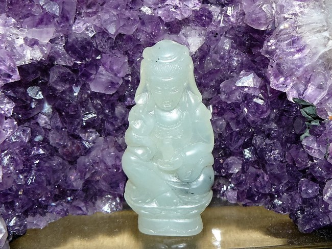 Buddha.jpg