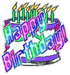 b day 32.jpg