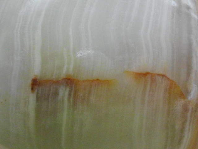 DSCI2381.JPG