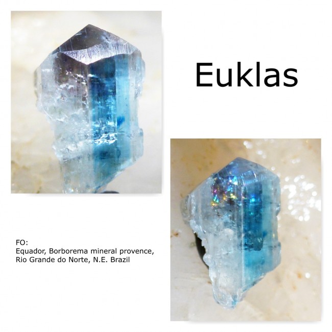 Euklas.jpg