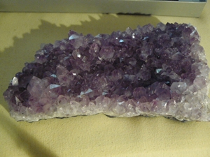 amethyst stufe.JPG