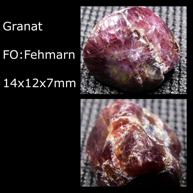 Granat.jpg