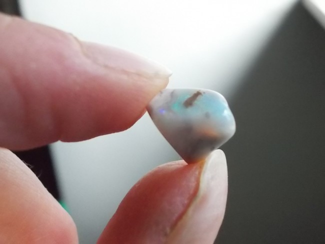 Opal