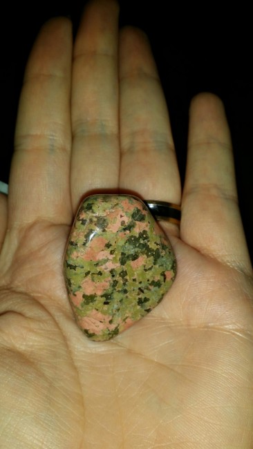 Bullturdite?