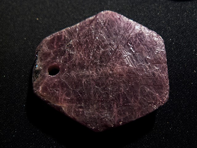 P1080162.jpg
