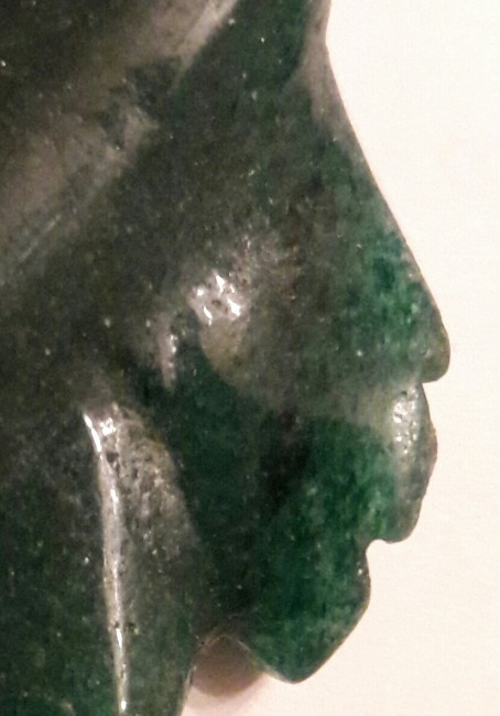 20161116_205744.jpg