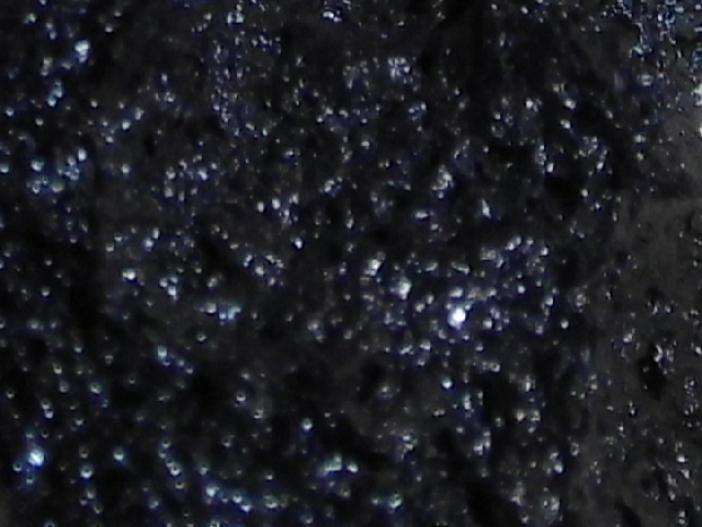 DSCI2654.JPG
