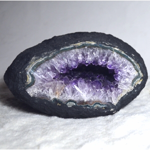 geode.jpg