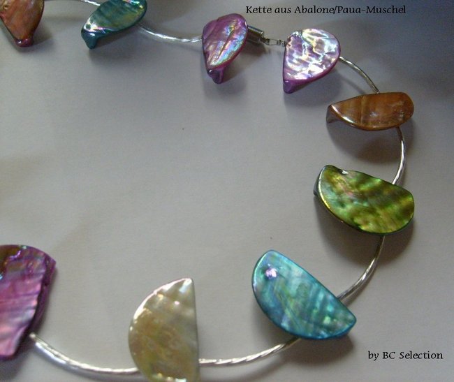 paua-kette-bunt003.jpg