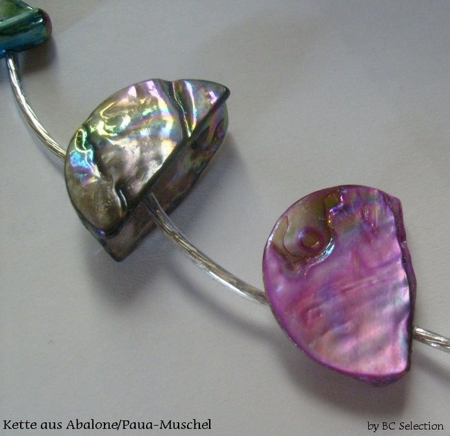 paua-kette-bunt004.jpg