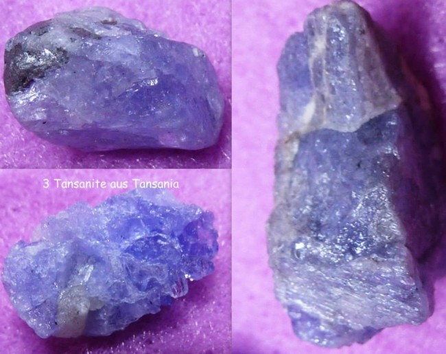 Tansanite.jpg