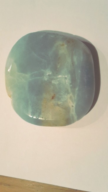 amazonit-scheibe2.jpg (99.43 KiB) 13393 mal betrachtet Amazonit-Scheibenstein
