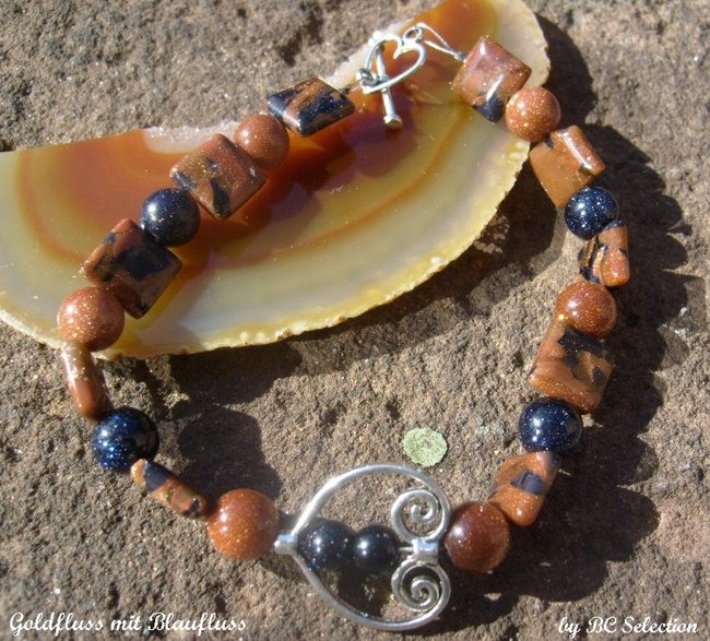 Gold-Blaufluss Armband002.jpg