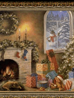 8 Weihnachten8.gif