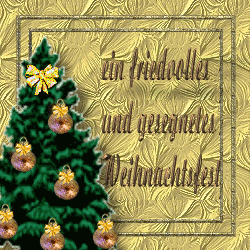 frohe_weihnachten_0042.gif