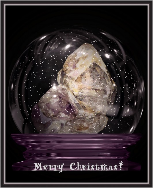 Merry Chrystmas s.jpg