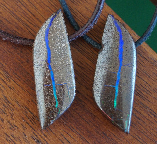 Opal1.jpg