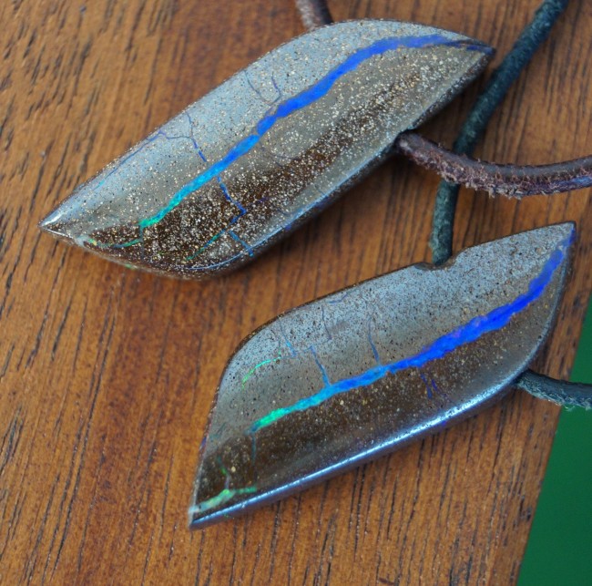 Opal3.jpg