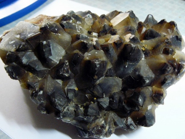 Stufe was ist das.JPG