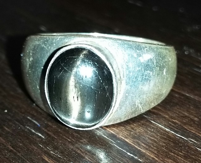 20170103_112006-1.jpg